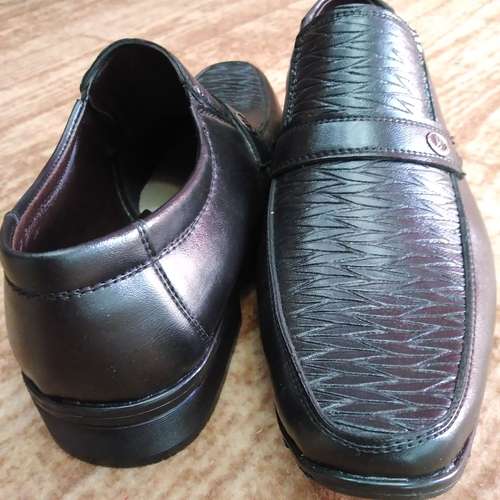 کفش مردانه حسن زاده کد H65