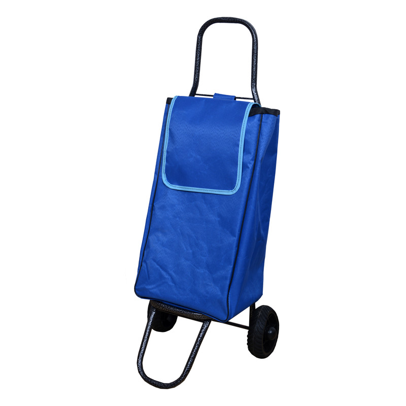 سبد خرید مدل گیتی کد 9590