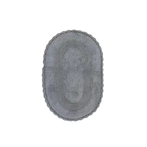 پادری کد 001 سایز 76x48 سانتی متر