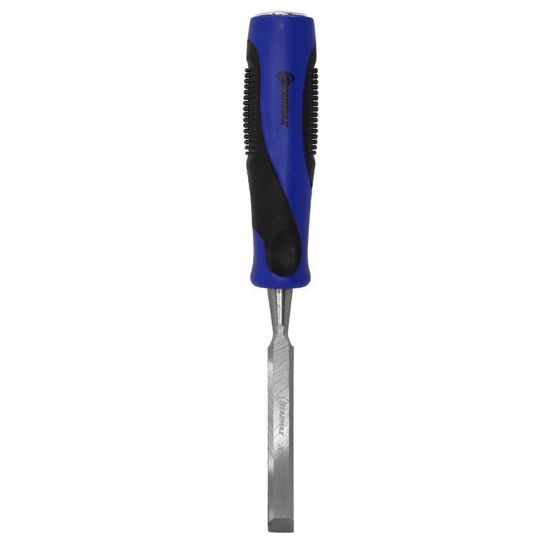 مغار استارمکس مدل MMA-SM-1.2