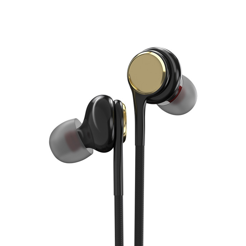 هندزفری سیمی سیبراتون مدل SE112