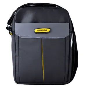 کیف دوشی مدل M_6