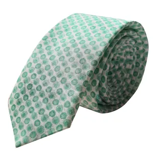 کراوات مردانه کلایمبر مدل C-1418