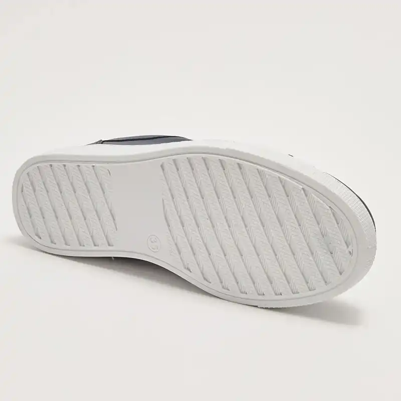 کفش روزمره زنانه ال سی وایکیکی مدل طبی تنفسی