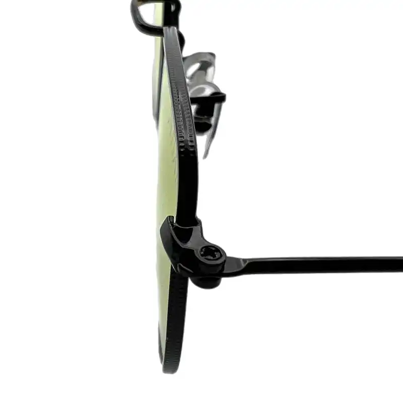 عینک آفتابی مدل 958