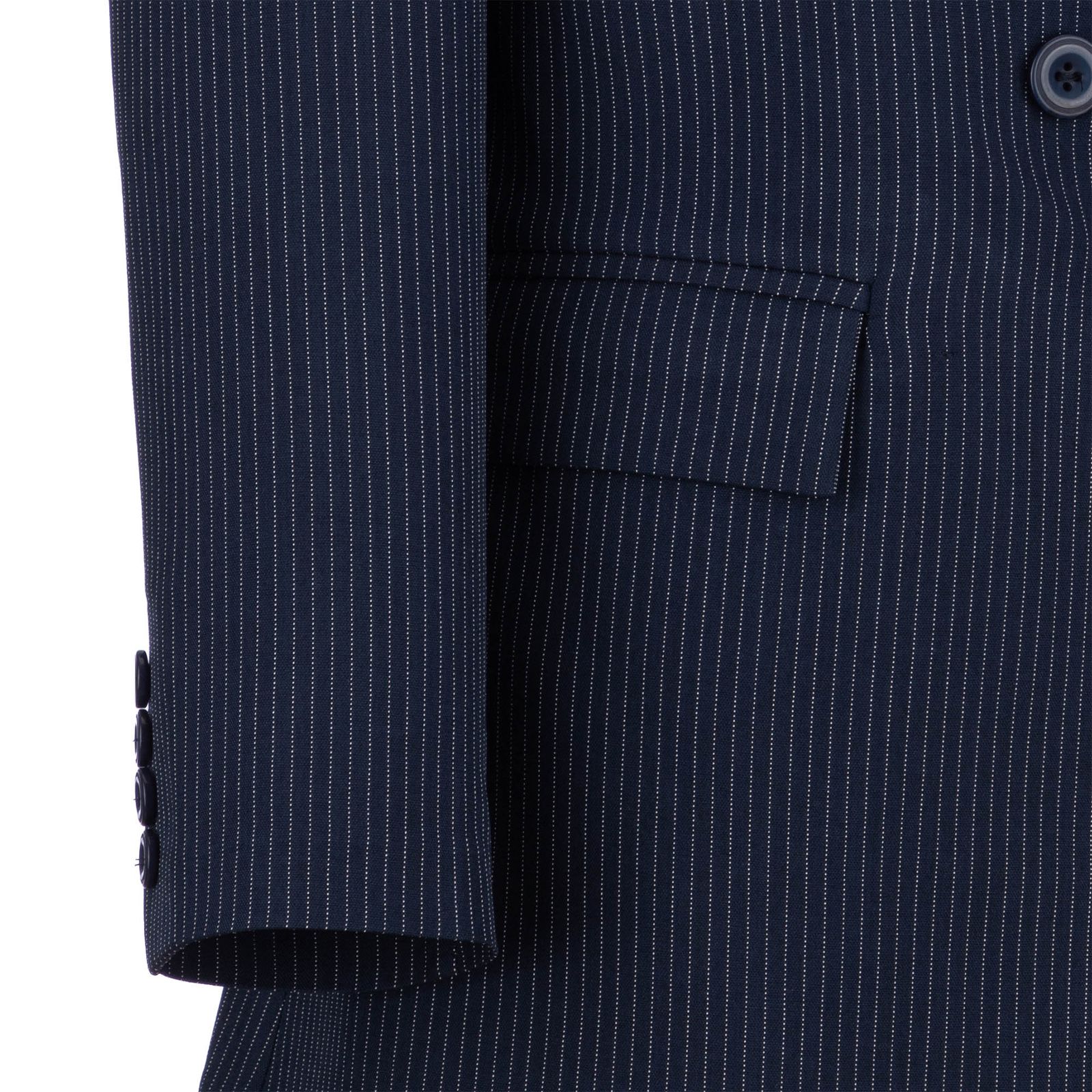 مانتو و شلوار زنانه السانا مدل آرمیتی کد 207301 - - 21