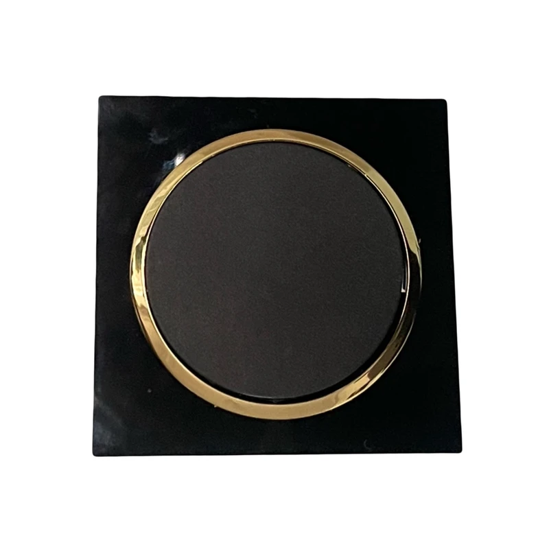 کلید تک پل مدل آوا پلکسی