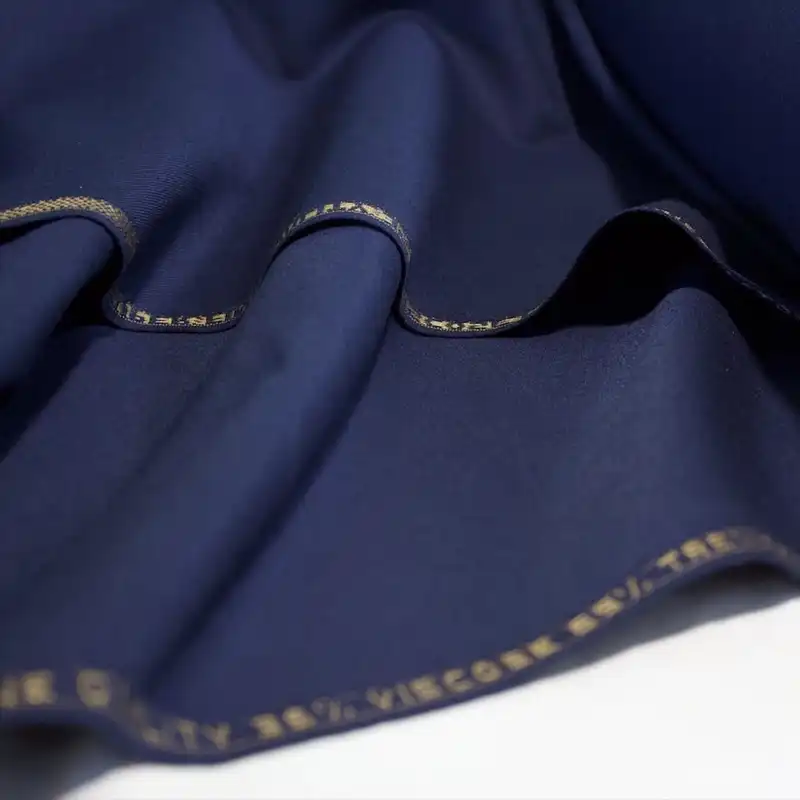 پارچه لباس سیناتکس مدل گاباردین فاستونی کد 1