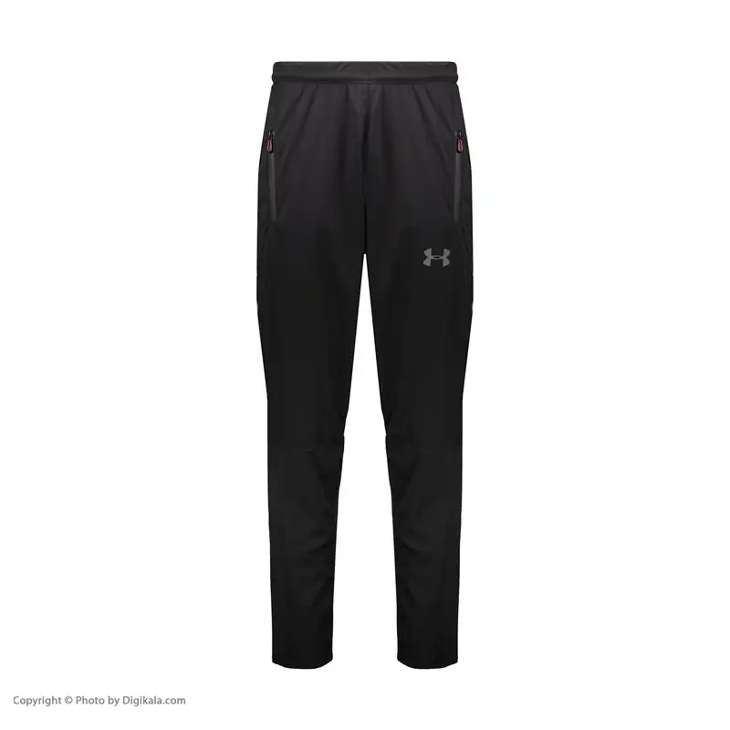 شلوار ورزشی مردانه مدل UN4204-8