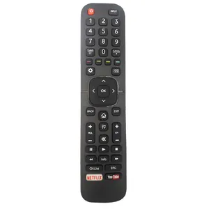 ریموت کنترل مدل A01 کد 1002212