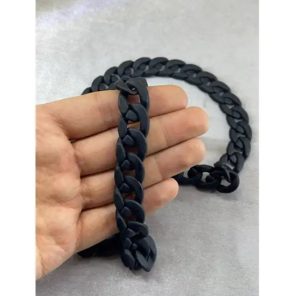 بند عینک کد 77841