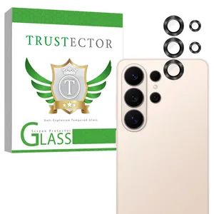 Trustector RINT20 Ring Lens For Samsung Galaxy S26 Ultra 5G