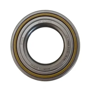 بلبرینگ چرخ جلو کانادا دیزل مدل 35650035 مناسب برای پراید