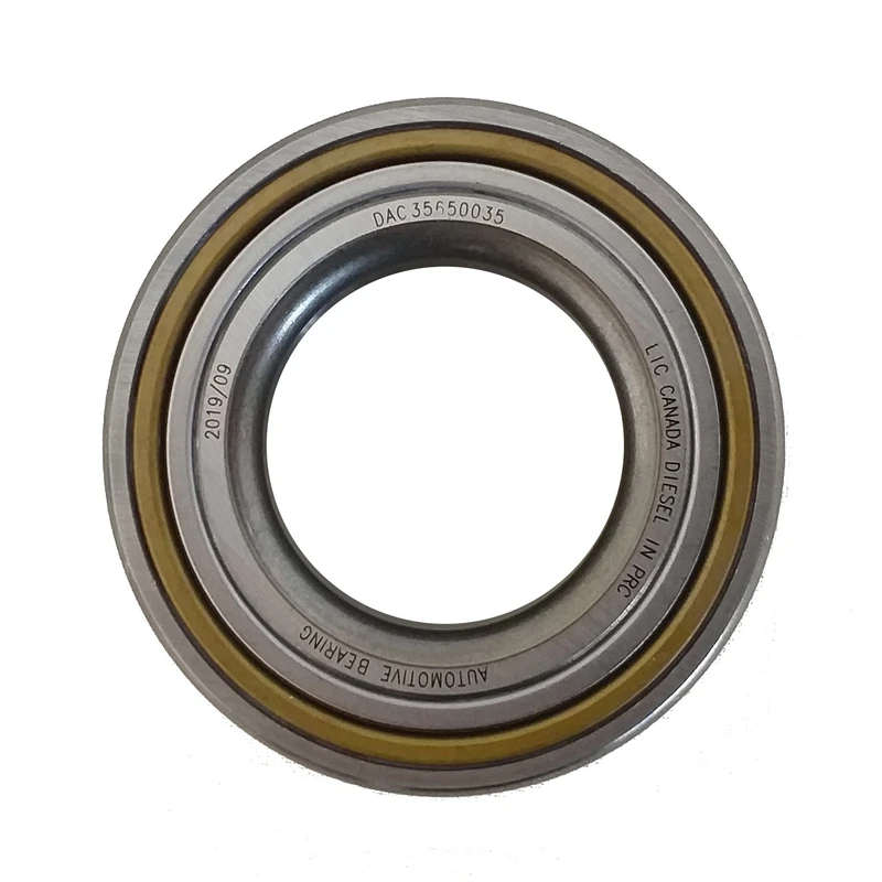 بلبرینگ چرخ جلو کانادا دیزل مدل 35650035 مناسب برای پراید