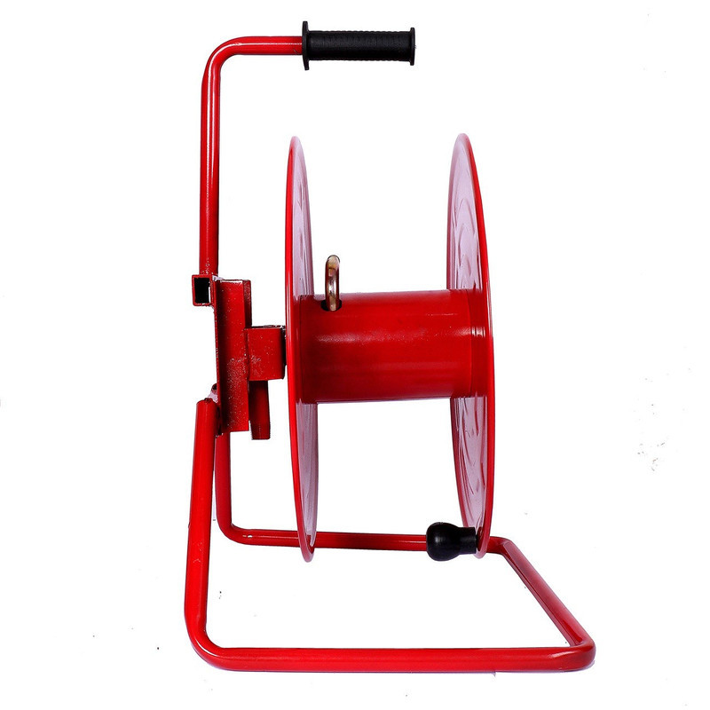 شلنگ جمع کن مدل SORA-50