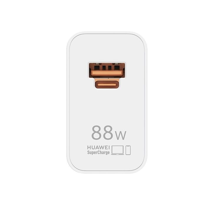 شارژر لپ تاپ 20 ولت 6 آمپر مدل HW-200440C00