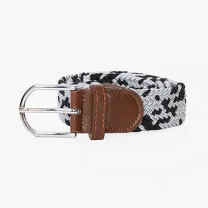 کمربند مردانه مدل 152640