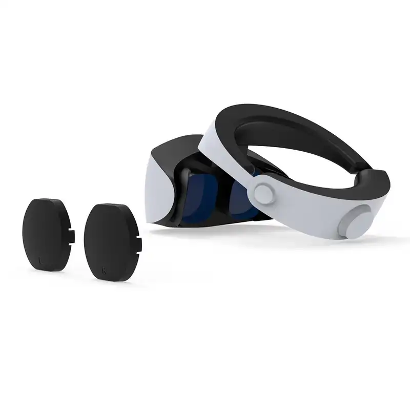 کاور لنز دابی مدل TP5-2522