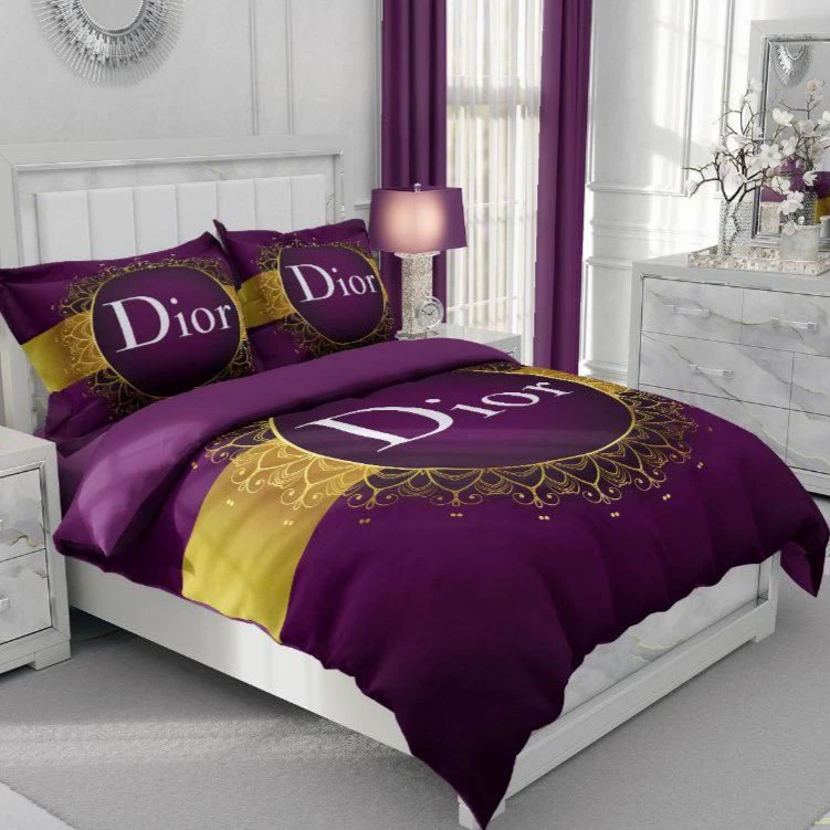 سرویس خواب 2 نفر 6 تکه کد 813