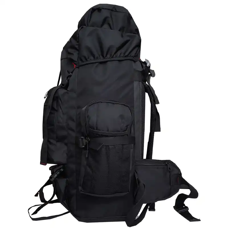 کوله پشتی کوهنوردی 90 لیتری مدل کلاسیک کد 021