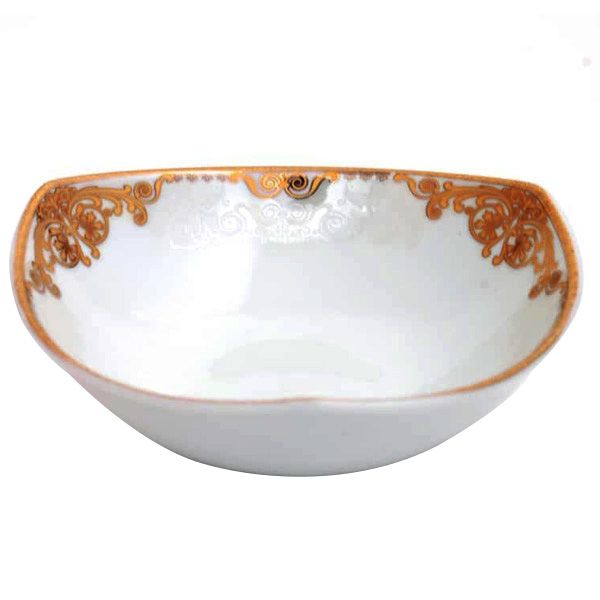 پیاله مدل چینی پردیس کد 464