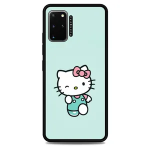 کاور آکام مدل AMCWSGS20P-742 مناسب برای گوشی موبایل سامسونگ Galaxy S20 PLUS