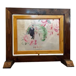 قاب عکس مدل 3040 MyArtz سایز  30×40 سانتی متر 