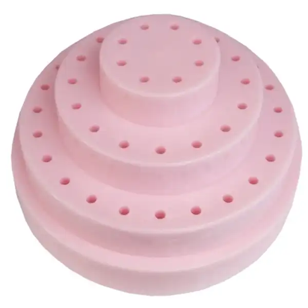 استند سری یدک سوهان برقی مدل B