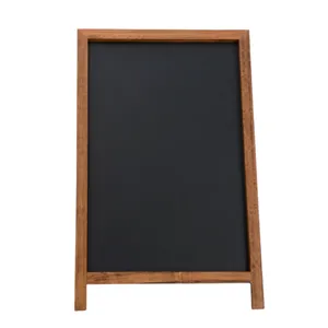 تخته سیاه مدل A126  سایز 85 ×53 