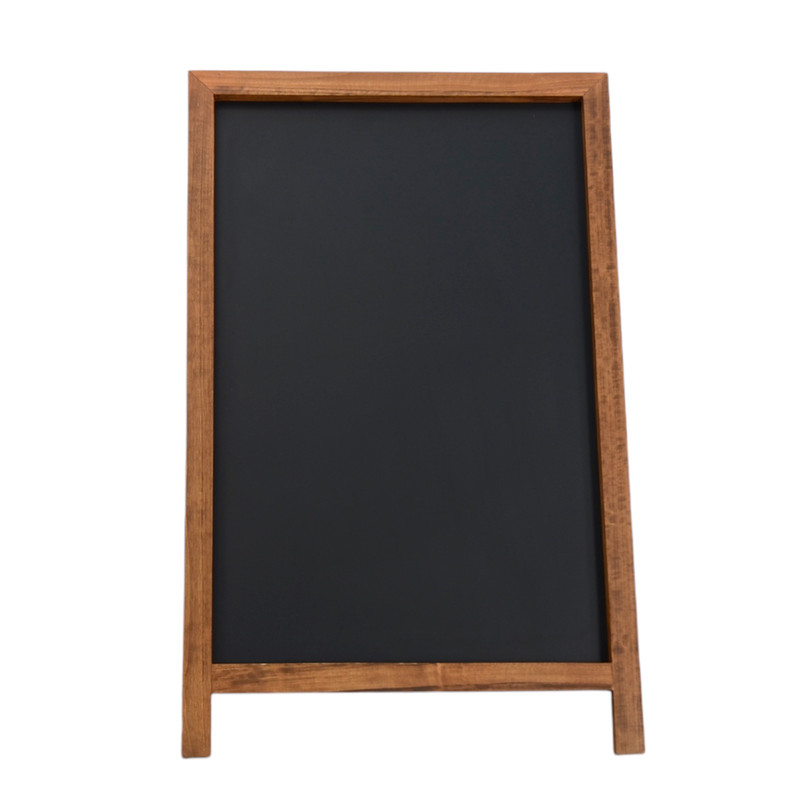 تخته سیاه مدل A126  سایز 85 ×53