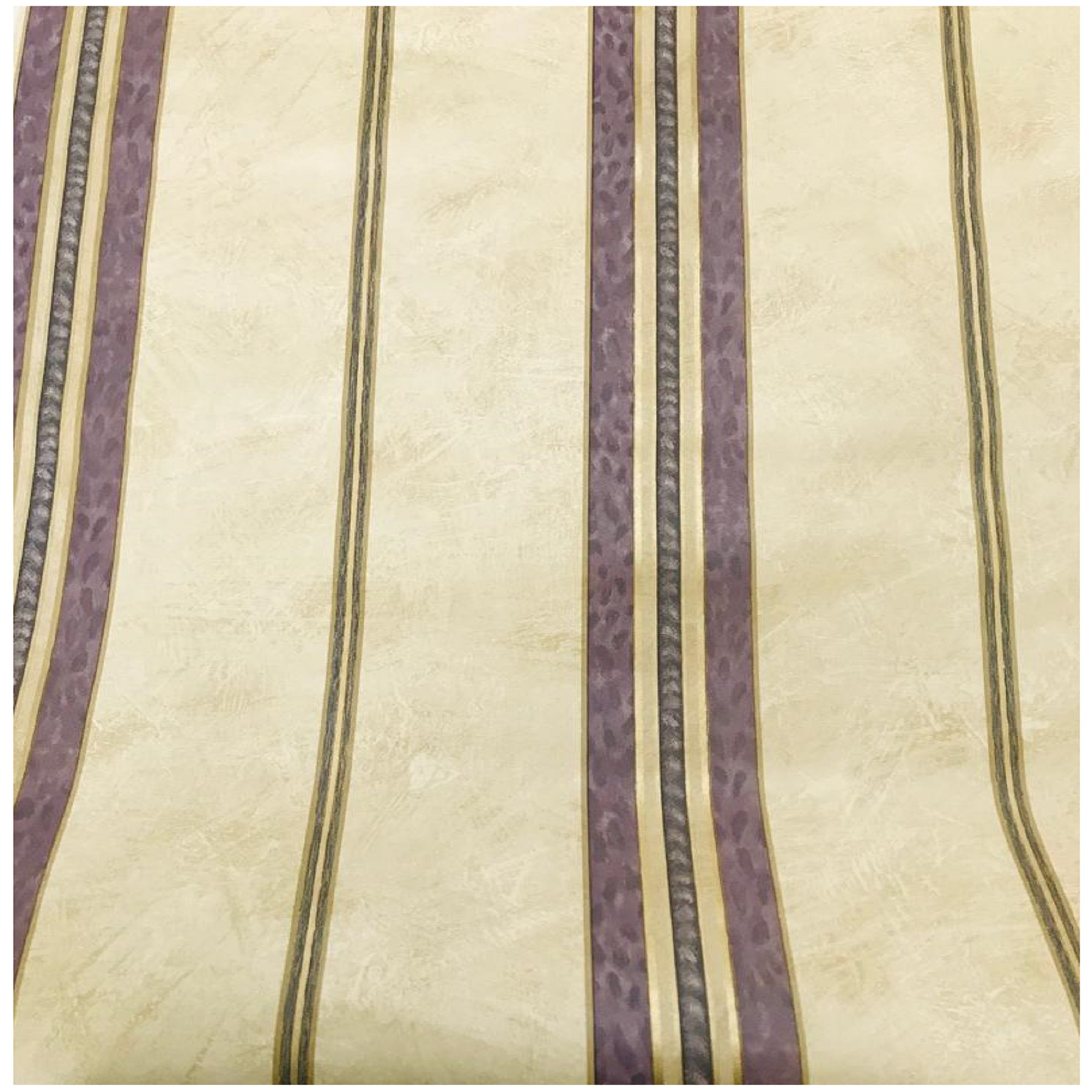 کاغذ دیواری مدل ZA40107
