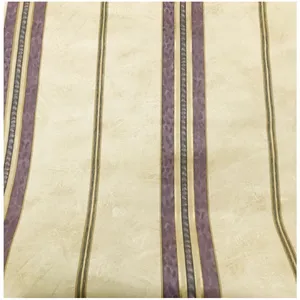 کاغذ دیواری مدل ZA40107