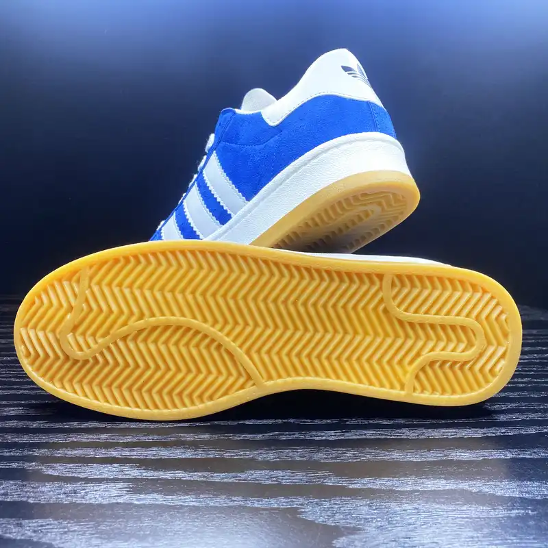 کفش راحتی مدل Ad01-B