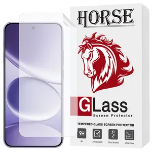 Horse HNMF Screen Protector For Xiaomi Redmi Note 15 Pro