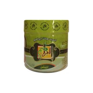 پودر آویشن ابراهیم - 70 گرم