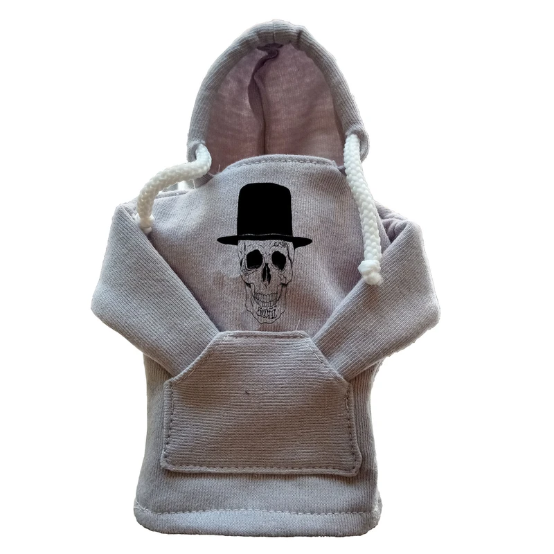 روکش دنده آی تمر مدل 365