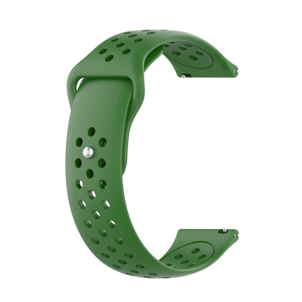 مشخصات، قیمت و خرید بند مدل SM-R500 مناسب برای ساعت هوشمند سامسونگ Galaxy  Watch Active | دیجی\u200cکالا