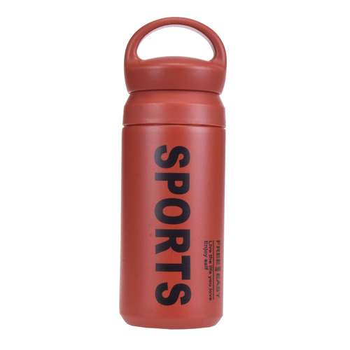 فلاسک مدل S-350 گنجایش 0.35 لیتر