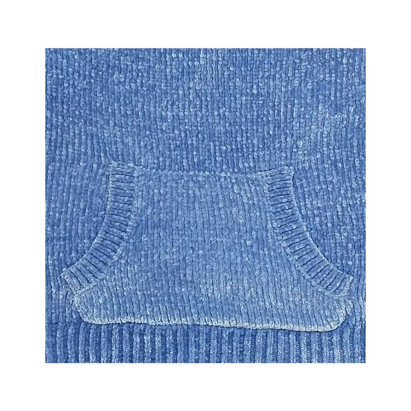 هودی دخترانه سی اند ای کد 5262