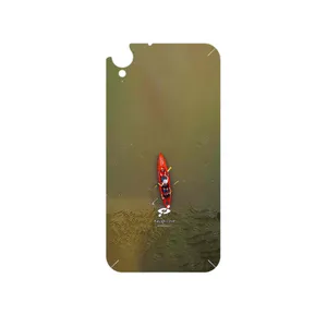 MAHOOT Kayak Cover Sticker for HTC Desire 830