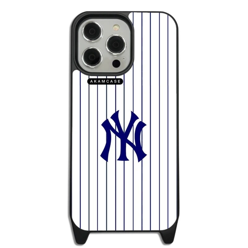 کاور آکام مدل AMCWLA15PROMAX-BRANDS9 مناسب برای گوشی موبایل اپل iPhone 15 Pro Max