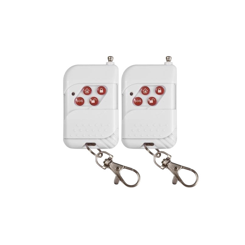 دزدگیر اماکن شیلد مدل 7016G-3 دزدگیر اماکن شیلد مدل 7016G-3