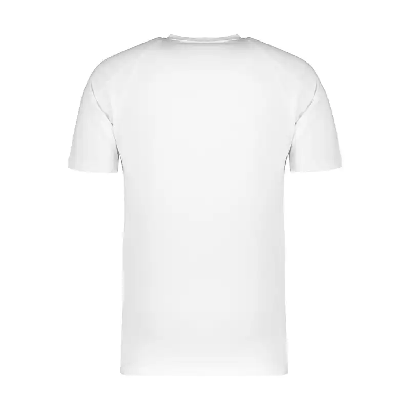 تی شرت ورزشی مردانه مدل GS-SPL-2A0406-W