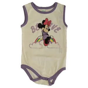 بادی نوزادی دیزنی مدل 176