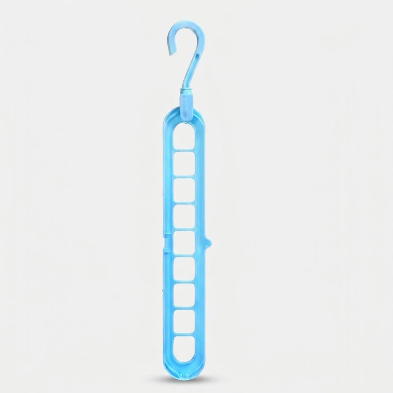 چوب لباسی کد ۶۵۰۰