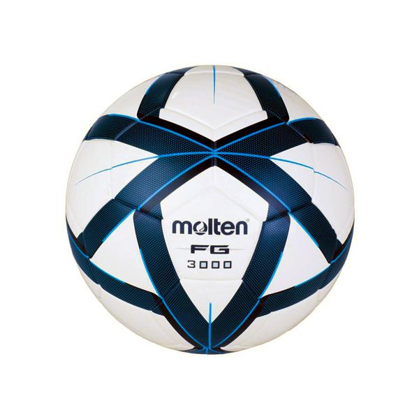 توپ فوتسال  مدل 2021