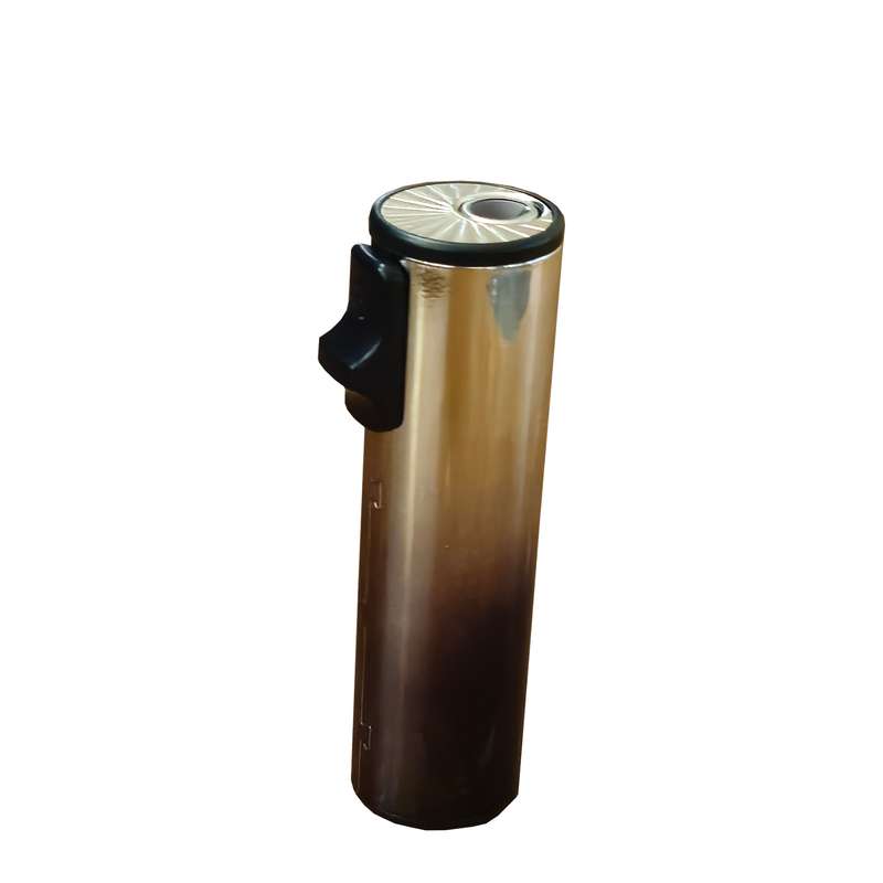 فندک اتمی مدل کلاسیک M109