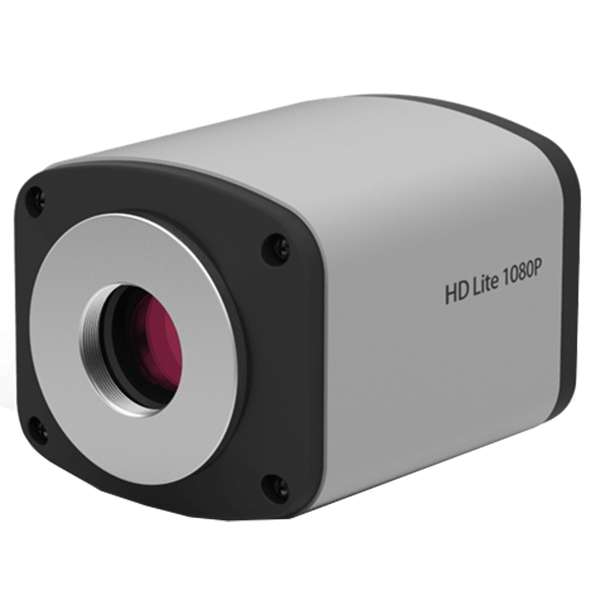 دوربین میکروسکوپ مدل HD Lite 