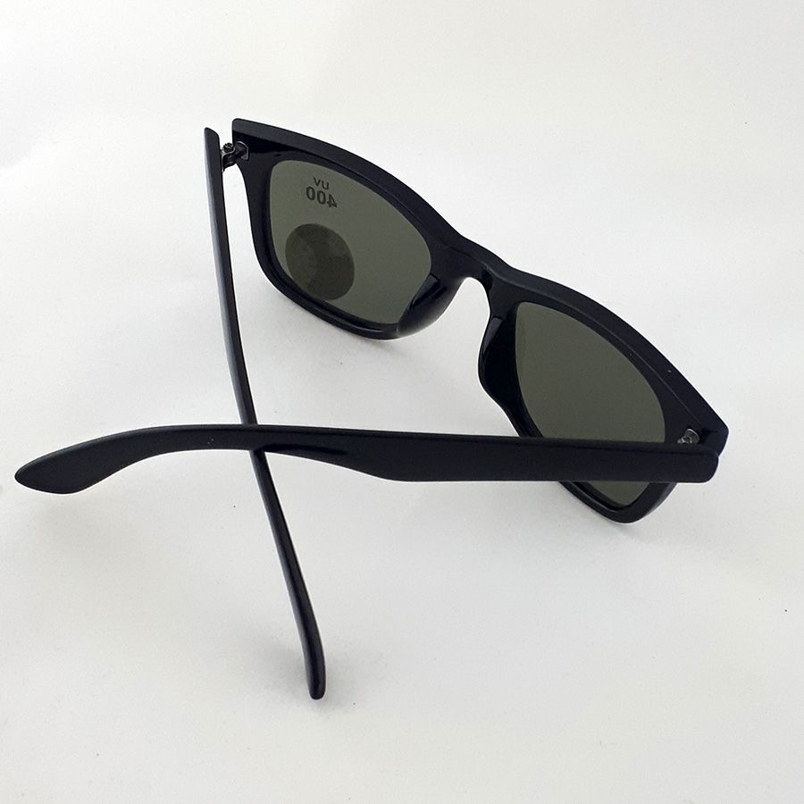 عینک آفتابی زنانه مدل sx-326-272 -  - 3