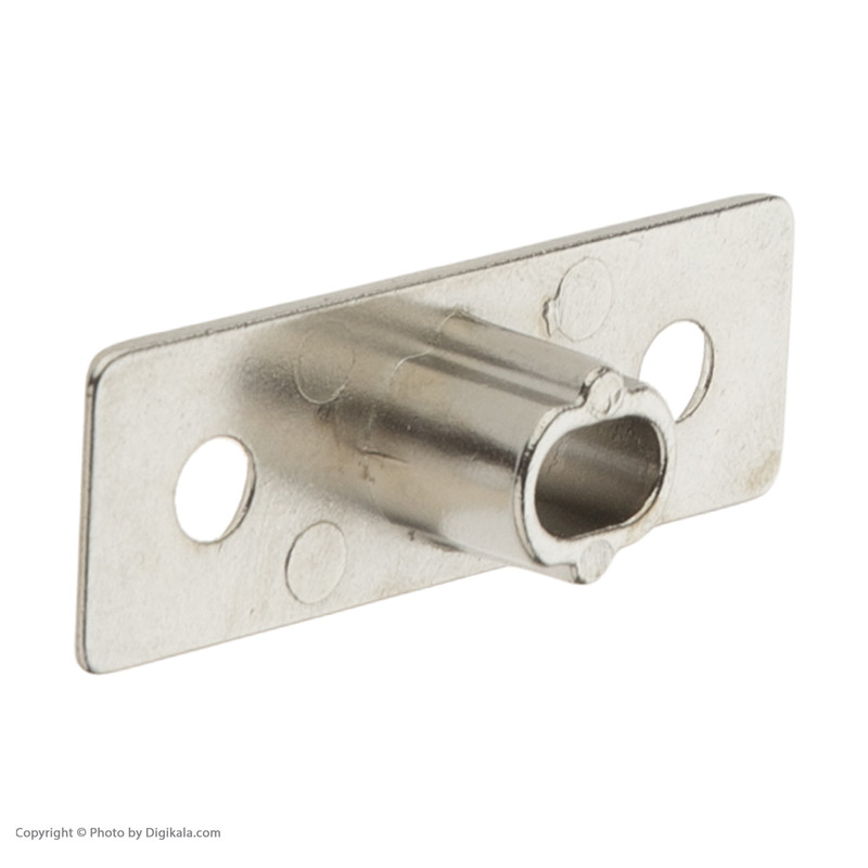 جک کابینت مدل LINK کد 003
